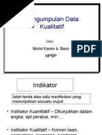 Bab v kesimpulan, implikasi, dan saran a. Tesis Bab 5