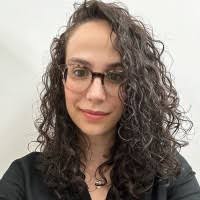 100+ "Michelle Deleon" profiles