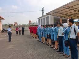 Gunakan lokasi anda saat ini. Sekolah Pramugari Bina Avia Persada Malang Kronis G