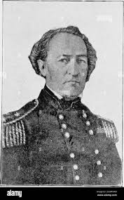 Thomas owens hi-res stock photography and images