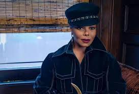 Sultan brunei hasanal bolkiah emang kekayaannya luar biasa. Janet Jackson Ucap Takziah Atas Pemergian Pengiran Muda Abdul Azim Astro Awani