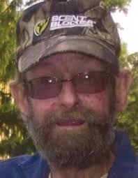 Gerald Secor Obituary (2013)