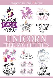 Pin On Free Funny Quotes Svg Cut Files Lovesvg Com