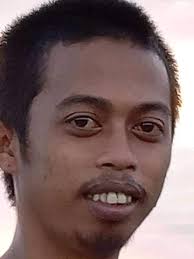 مسلسل Narcos شخصيات المسلسل مع الشخصيات الحقيقية