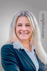 Danogips: Elisabeth Wolf