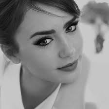 Maria Malek (mariamalek656)