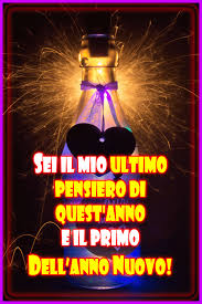 Felice Anno Nuovo 2021 Felice Anno Nuovo Anno Nuovo Auguri Anno Nuovo