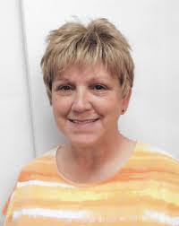 Obituary of Susan Renee Crawford Funeral services for Susan Renae Crawford  age 58 of Cameron, Oklahoma and formerly of Columbia will be held 1:00 PM  Friday from the Columbia chapel of Riser