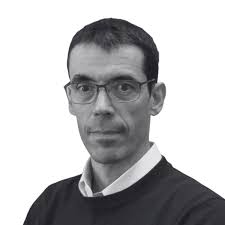 Schedule online with Natalie Frith Tutorials