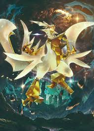 Flamiaou pokémon pixel art pokemon pokemon moon et. Une Vie De Mentali 1 Dangers A Alola Chapitre 68 Page 5 Wattpad