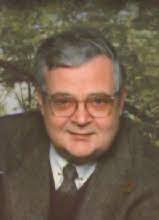 Obituary information for Ronald Frank Doyle