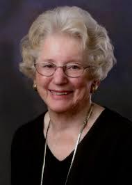 Jean P Carpenter Obituary 2018