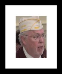 Statehouse Happenings