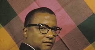 JazzProfiles: Billy Strayhorn