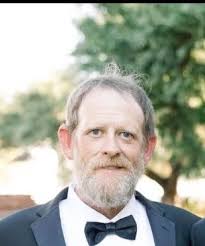 Mr. Rhett Judson Coxwell Warrenton, GA