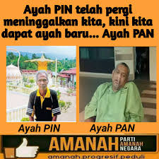 Ayah pin mendakwa mempunyai hubungan secara langsung dengan langit dan dipercayai oleh pengikutnya untuk menjadi penjelmaan semula ajaran kerajaan langit tidak ubah seperti agama baru yang wujud dan berkembang di serata dunia hari ini. Pasma Malaysia Termakbul Juga Doa Adming Akhirnya Amanah Dah Ada Pengganti Ayah Pin Tak Perlu Kerajaan Langit Sebab Kita Dah Ada Kerajaan Ph Yg Diberkati Ayah Pan Takdir Facebook