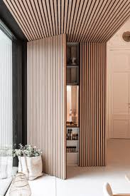 World Panosundaki Pin