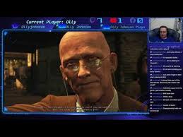 Assassin Sunday Trial A.I Highlight Reel (Eklipse)