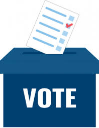 Government & Economic Development