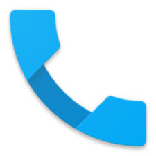 By kieron allen 08 october 2020 spoiler alert: Phone By Google 4 1 134720488 Noarch Nodpi Android 6 0 Apk Download By Google Llc Apkmirror