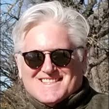 I'm happy to announce that I have joined Falcon Realty Advisors in a newly  created COO role. I'm really excited for the opportunity to work with a  great team and contribute to