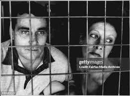 362 Prison Fashion Show Stock Photos, High-Res Pictures, and Images