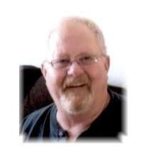 Michael Bannon Family History & Historical Records