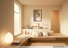 Dyo duvar renkleri kataloğu kartelası 2016 yapıları için yeni bir duvar boyası rengi arayan ama aradığı o değerli ve etkileyici duvar boyası rengine bir türlü. Ev Boya Renk Kartelasi