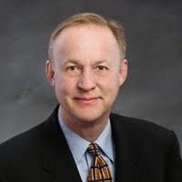 Chris Beadle Email & Phone Number