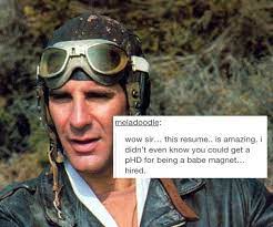 Quantum Leap Text Post Meme Dr Sam Beckett Quantum Leap Memes Quantum
