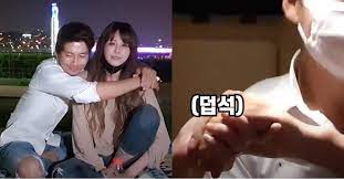 Maybe you would like to learn more about one of these? 10ë…„ ë§Œì— Bj ê¹€ì´ë¸Œ ì „ ë‚¨ì¹œ ê¹Œë£¨ ë§Œë‚˜ ì²˜ìŒìœ¼ë¡œ ì´ê²ƒ í–ˆë‹¤ ì˜ìƒ ìœ„í‚¤íŠ¸ë¦¬