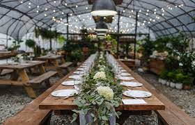 We did not find results for: Private Events Hueter S Greenhouses