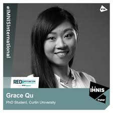 Industry Mentoring Network in STEM