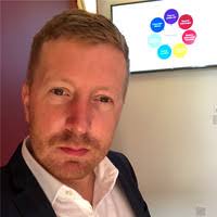 1100+ "Conaghan" profiles