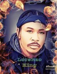 Obituary for Lorenzo King