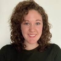 Hannah McDuffee Pyle