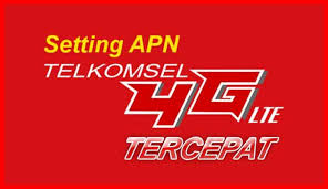 Telkomsel telah mendukung setting gprs (internet) & mms secara otomatis pada handphone kamu. Cara Setting Apn Telkomsel Biar Cepat Duahp Com