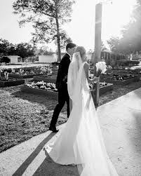 Studio Tran Photography