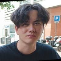 800+ "Vance -moede" profiles