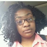 Tequila Woods's Instagram, Twitter & Facebook