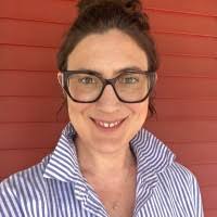 Scott Catlin Email & Phone Number