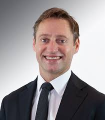 Adelaide Anaesthetists