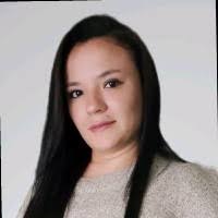 20+ "Sindy Escobar" profiles