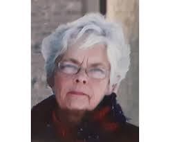 Dianne Sylvia McQueen Obituary (2022)