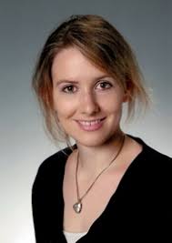 About MathArena, the founders and our team