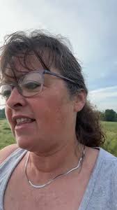 Lost my first 10 pounds!!! 💪🏽💪🏽💪🏽