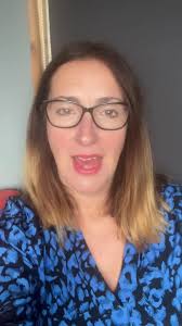 #lymphoma #charityjob #fundraisingjob #corporatepartnerships