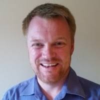 20+ "Glen Strand" profiles