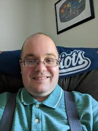 Presenting the 16th Annual Jeffrey Snyder Go the Distance Scholarship at  Seekonk High School's Class of 2023 Class Night in Seekonk, MA