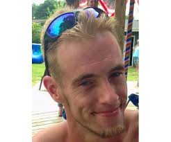 James Brian Steele Obituary (2024)